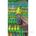 randm tornado 9000 puffs vapes harga murah